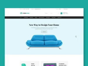 furnhome-furniture-shop-ecommerce-html-template