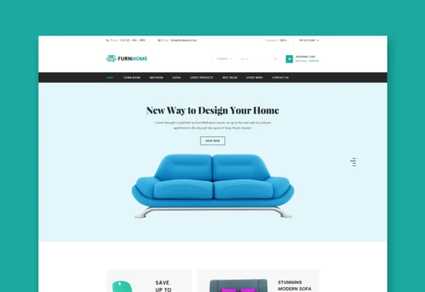 furnhome-furniture-shop-ecommerce-html-template