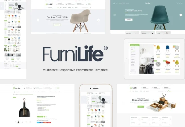 furnilife-furniture-theme-woocommerce-wordpress