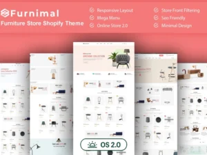 furnimal-furniture-store-ecommerce-shopify-theme