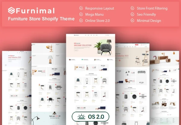 furnimal-furniture-store-ecommerce-shopify-theme