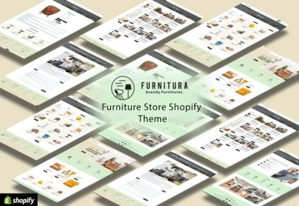 furnitura-furniture-2-0-shopify-theme