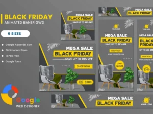 furniture-black-friday-sale-html5-banner-ads-gwd