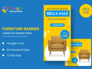 furniture-google-adwords-html5-banner-ads-gwd-2