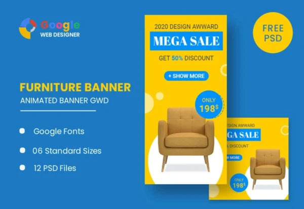 furniture-google-adwords-html5-banner-ads-gwd-2