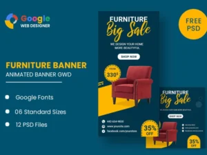 furniture-google-adwords-html5-banner-ads-gwd-3