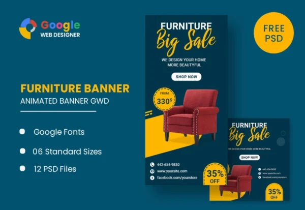 furniture-google-adwords-html5-banner-ads-gwd-3