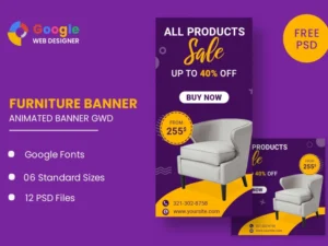 furniture-google-adwords-html5-banner-ads-gwd-4