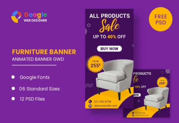 furniture-google-adwords-html5-banner-ads-gwd-4