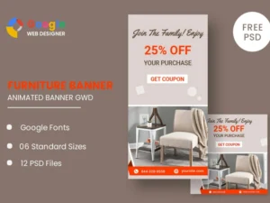 furniture-google-adwords-html5-banner-ads-gwd-5