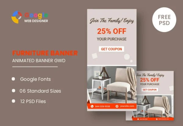 furniture-google-adwords-html5-banner-ads-gwd-5