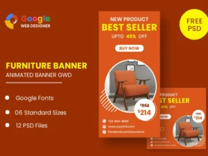 furniture-google-adwords-sale-html5-banner-ads-gwd