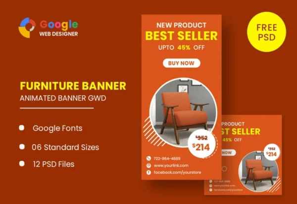 furniture-google-adwords-sale-html5-banner-ads-gwd