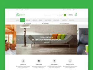 furniture-house-ecommerce-shop-html-template