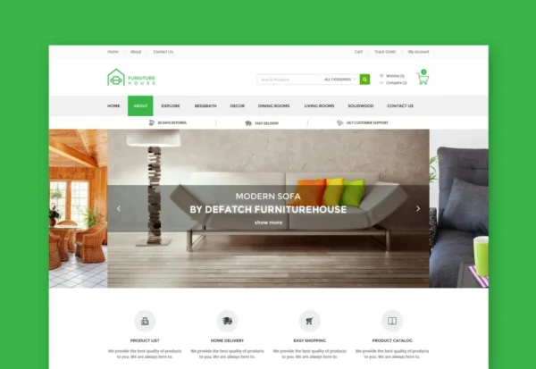 furniture-house-ecommerce-shop-html-template