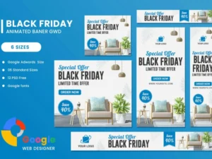 furniture-html5-banner-ads-gwd