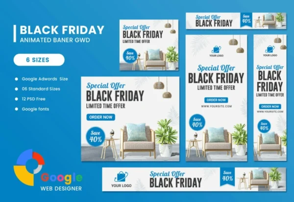 furniture-html5-banner-ads-gwd