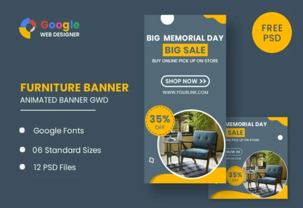 furniture-model-google-adwords-html5-banner-ads-2