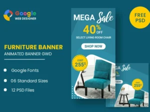 furniture-sale-google-adwords-html5-banner-ads-gwd