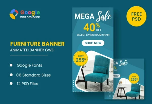 furniture-sale-google-adwords-html5-banner-ads-gwd