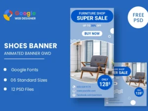 furniture-sale-html5-banner-ads-gwd