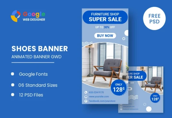 furniture-sale-html5-banner-ads-gwd