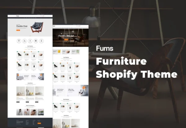 furns-furniture-shopify-theme