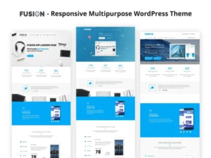 fusion-responsive-multipurpose-wordpress-theme