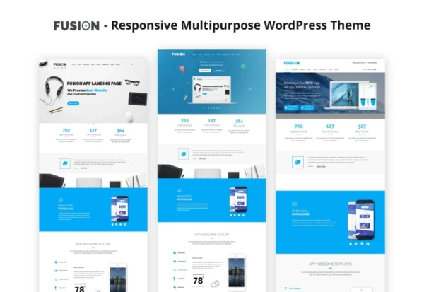 fusion-responsive-multipurpose-wordpress-theme