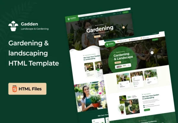 gadden-garden-landscaping-html-template-2