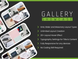 gallery-showcase-pro-for-wordpress