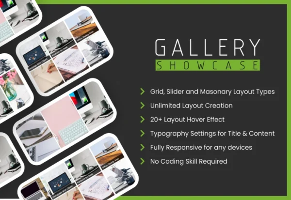 gallery-showcase-pro-for-wordpress