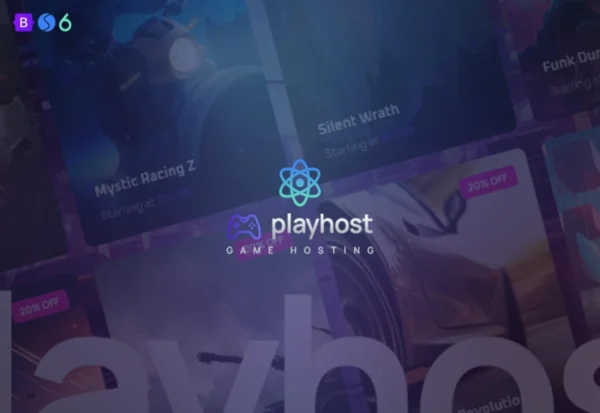 game-hosting-react-nextjs-template-playhost