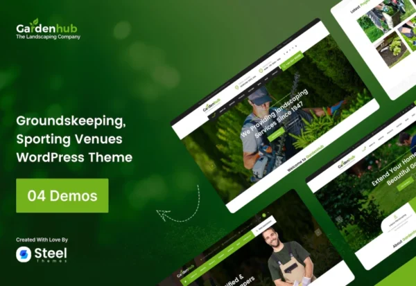 garden-hub-lawn-landscaping-wordpress-theme