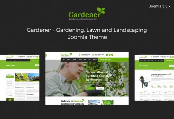 gardener-gardening-and-landscaping-joomla-template