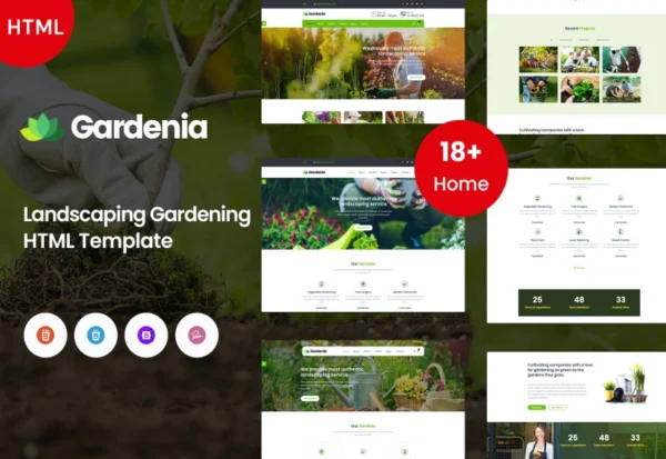 gardenia-landscaping-gardening-template-2