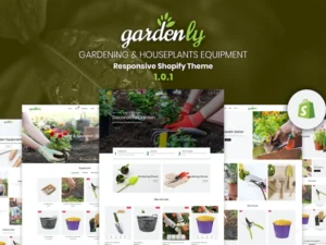 gardenly-gardening-houseplants-shopify-theme