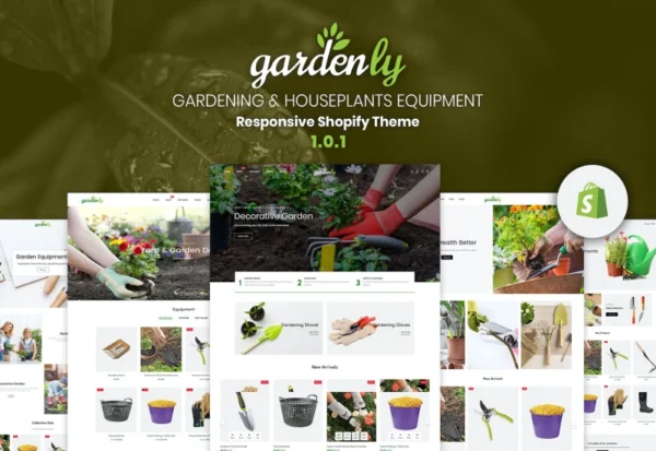 gardenly-gardening-houseplants-shopify-theme