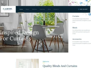 gardis-blinds-and-curtains-studio-shop-wp