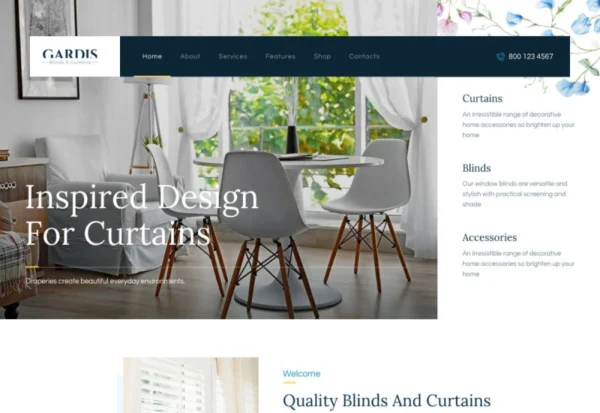 gardis-blinds-and-curtains-studio-shop-wp