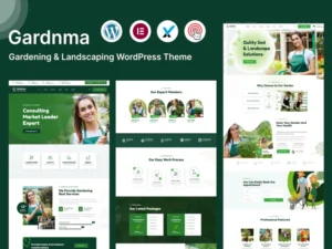 gardnma-gardening-landscaping-wordpress-theme-2