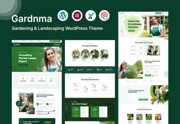 gardnma-gardening-landscaping-wordpress-theme-2