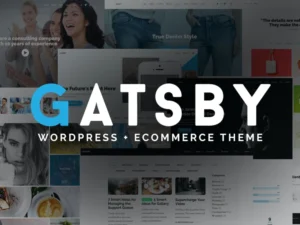 gatsby-wordpress-ecommerce-theme