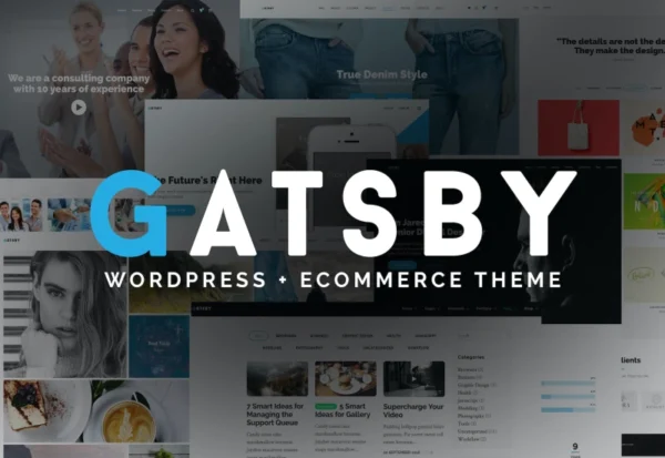 gatsby-wordpress-ecommerce-theme