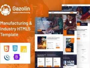 gazolin-industry-manufacturing-html-template-2