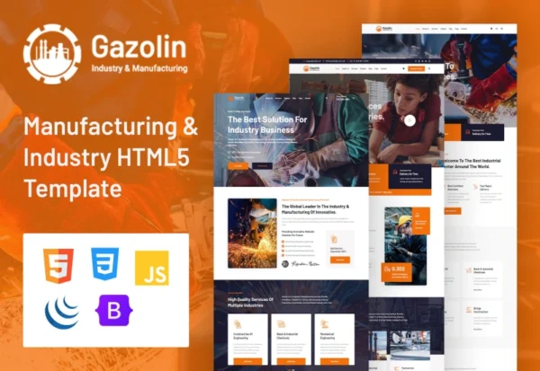 gazolin-industry-manufacturing-html-template-2