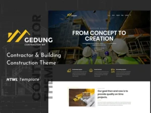 gedung-contractor-building-construction-html