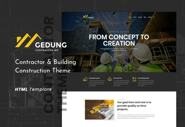 gedung-contractor-building-construction-html