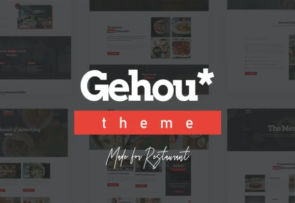 gehou-a-modern-restaurant-cafe-theme