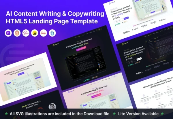 genai-ai-copywriting-content-writing-template-2